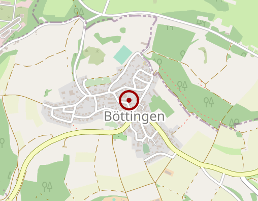 Karte: Ragg Monika Ergotherapie