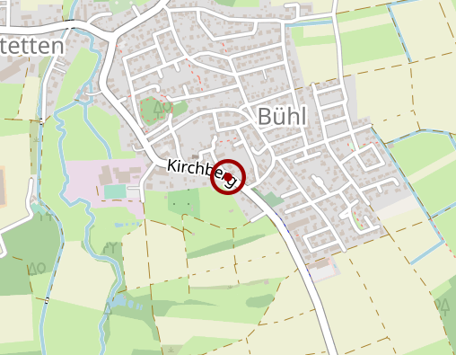 Karte: Dorf-Apotheke