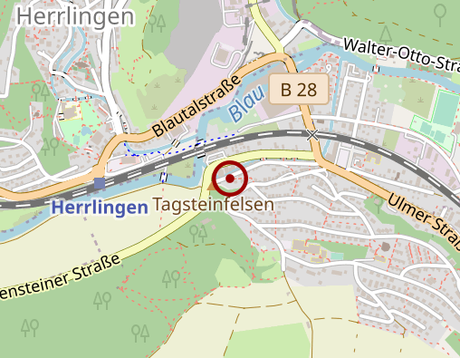 Karte: EHNES!MEDIA - HEALTHCARE