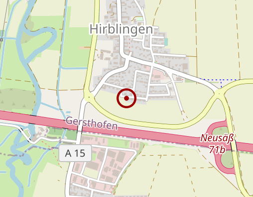 Karte: Deisenhofer Tinatin Ernährungsberaterin