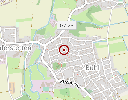 Karte: Frank Sabine Heilpraktikerin