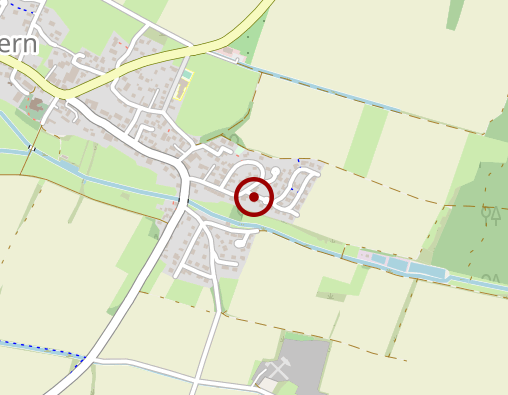 Karte: Schawe Ottilie