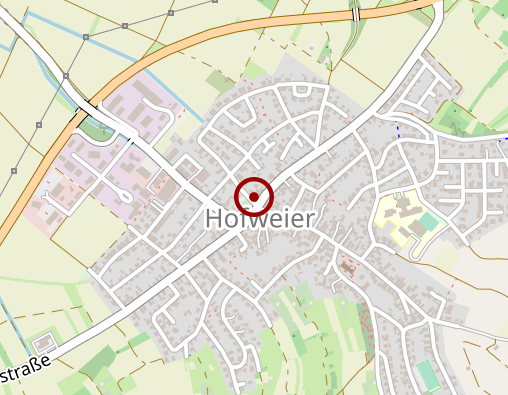 Karte: Rößle-Apotheke