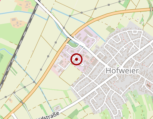 Karte: Sauvagnat Fabian