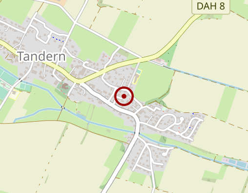 Karte: Hechtl Andrea