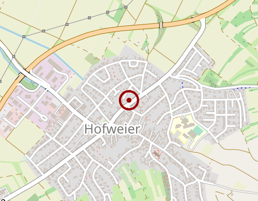 Karte: Günter Claudia