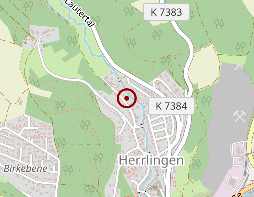 Karte: Riemer MediTech GmbH