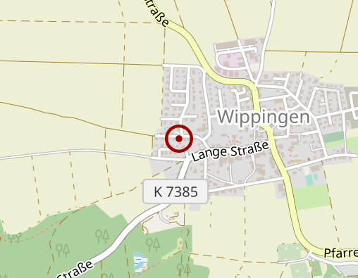 Karte: Bayer Robert Krankengymnastik