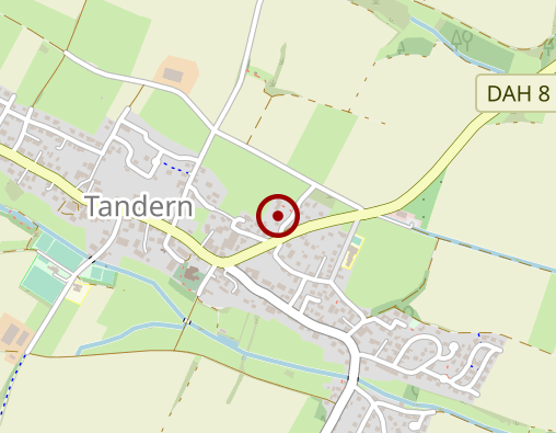 Karte: Michalke Marianne