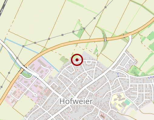 Karte: Joggerst Bianca