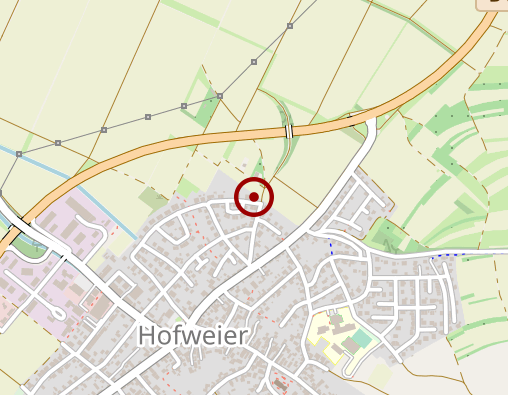 Karte: Zissler Wolfgang