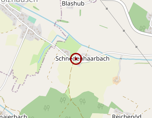 Karte: Haushaltsnahe Dienstleistungen