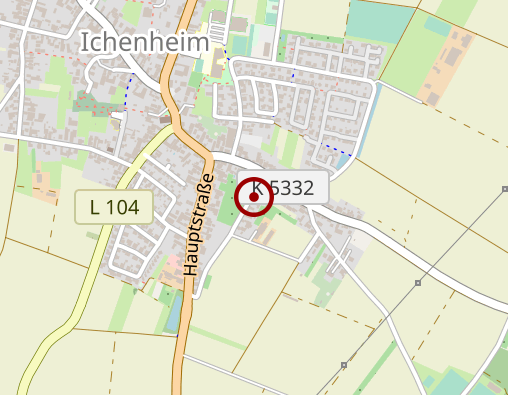 Karte: Rudolf Lothar