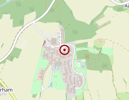 Karte: Wimmer Joachim Krankengymnastik