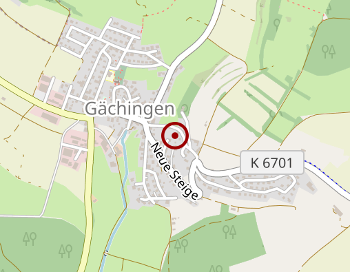 Karte: Lima Objekttextilien