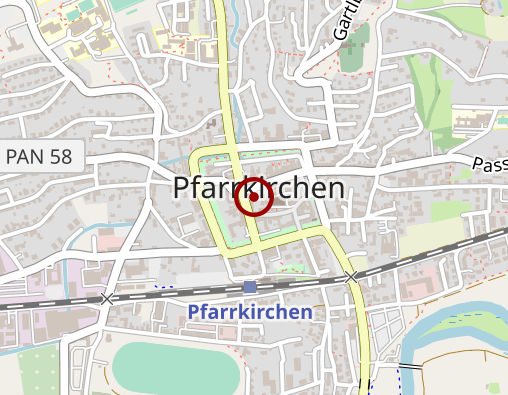 Karte: Saurat Claude