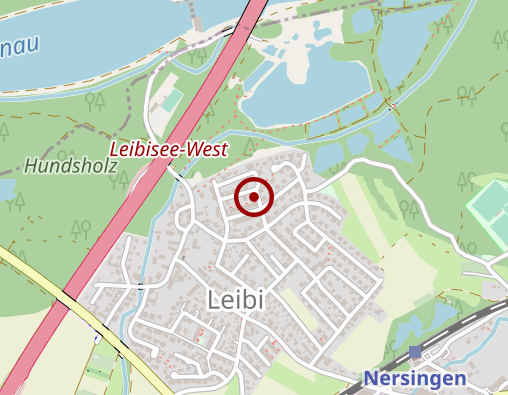 Karte: Wirth Monika Ortho-Bionomy und Körpertherapie