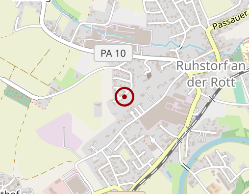 Karte: Heinzmann Eva-Maria u. Matthias