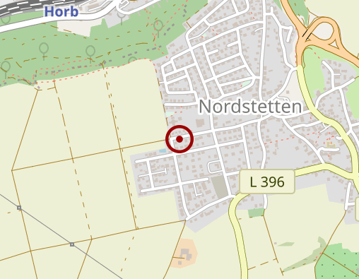 Karte: Rempp Hella und Marion