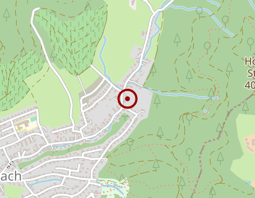 Karte: Hoy Veit-Uwe Dr.phil. Dipl.-Psychologe