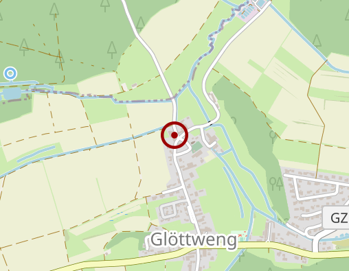 Karte: Kollmannsberger Petra Anne-Marie Philosophische Praxis