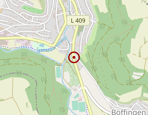 Karte: Schneider Roland