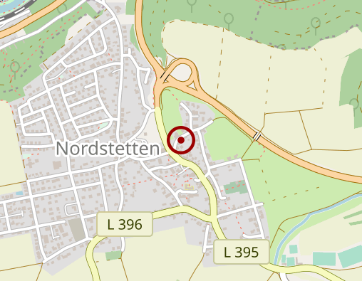 Karte: Pratscher Leonhard