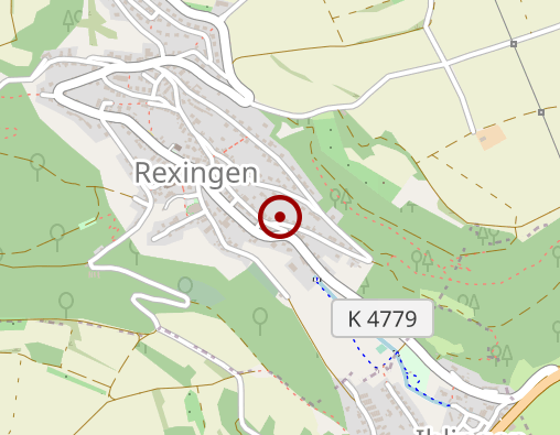 Karte: car drive emotion Ketterer Daniela