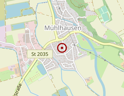 Karte: Schwarz, Renate