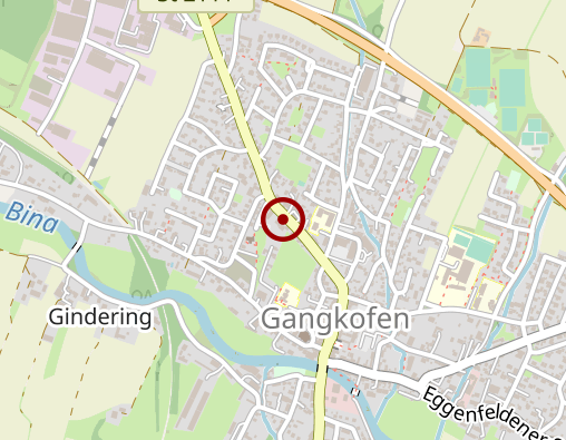 Karte: Neue-Apotheke