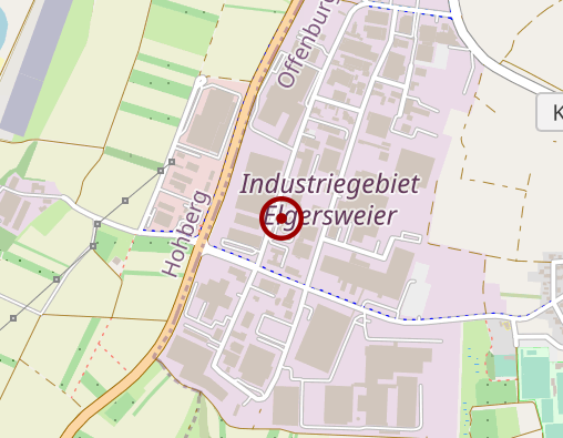 Karte: Sarima-Hygiene