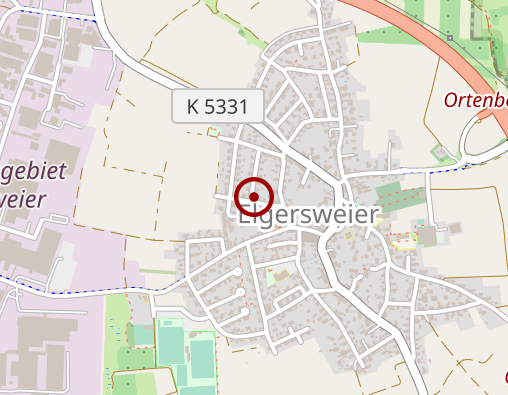 Karte: business-vita-ballance