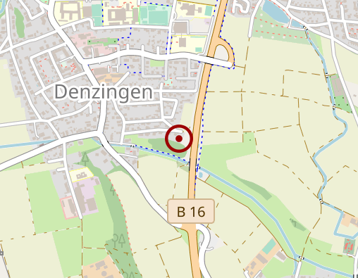 Karte: Miller Elisabeth inbalance-Gesundheitsberatung