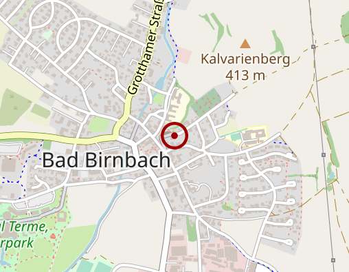 Karte: Spießl Lydia