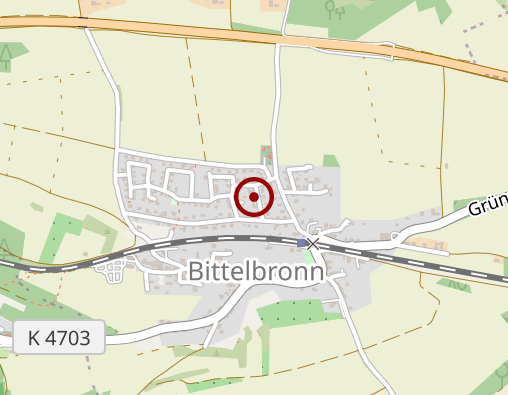 Karte: Pietschmann Andrea