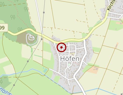 Karte: Schley Miriam