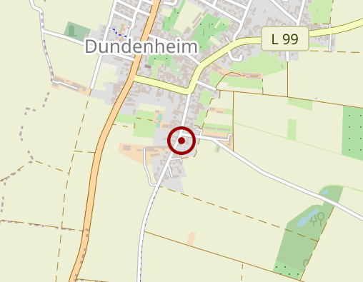 Karte: Herrmann Angela