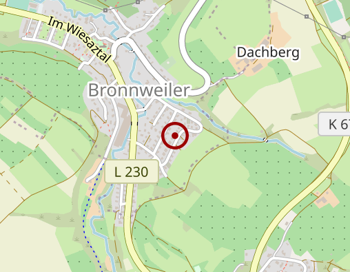 Karte: Raff Cornelia