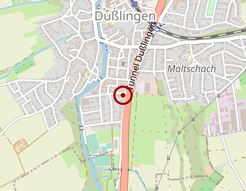 Karte: Schreier Irmgard Dr.med., Bodea Florin