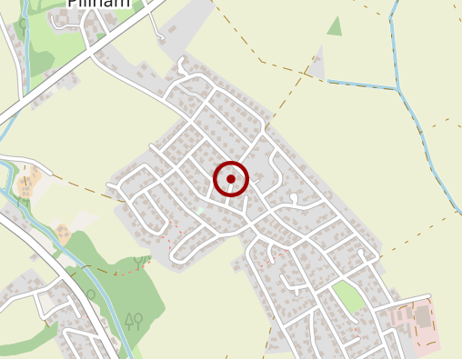 Karte: Madlindl Johanna Psychologische Beraterin