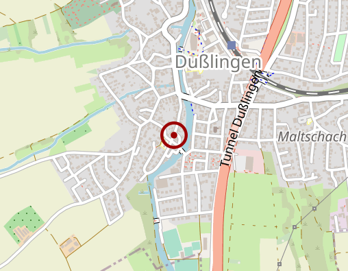 Karte: Weber Susanne Kinder - Krankengymnastin u. Robert