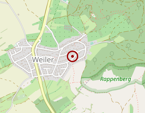 Karte: Laboklinika-Vertriebs GmbH