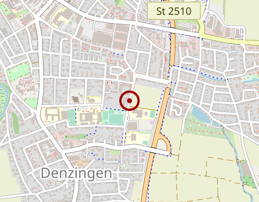 Karte: Wagner Birgit C. Dipl.-Psych.