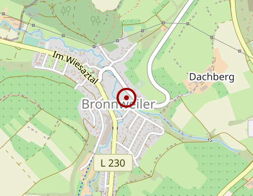 Karte: Götz Paul-Gerhard, Susanne