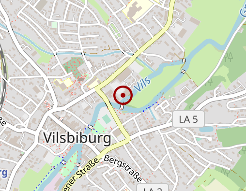 Karte: Würfl Tanja, Grässle Judith