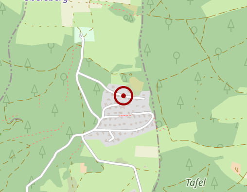 Karte: Gutknecht Thomas Philosophische Praxis