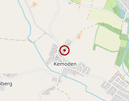 Karte: Neuerer Josef, Angela