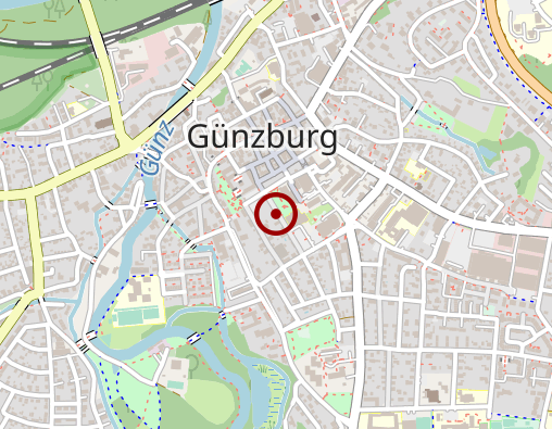 Karte: Vesely Peter Facharzt für Psychatrie u. Psychotherapie