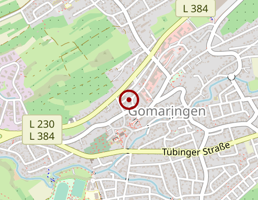 Karte: Zeit für Dich - Ebert & Katz UG