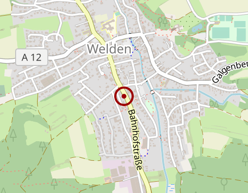 Karte: Gramann Kathrin